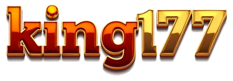 king177