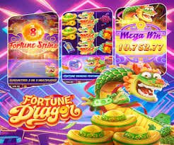 king177 featured game showcase