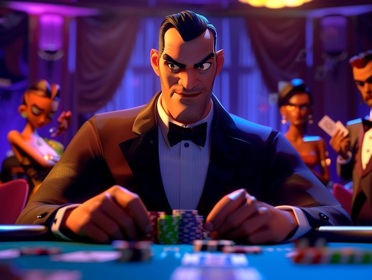 Antarmuka aplikasi Android king177 dengan menu utama sportsbook dan live dealer
