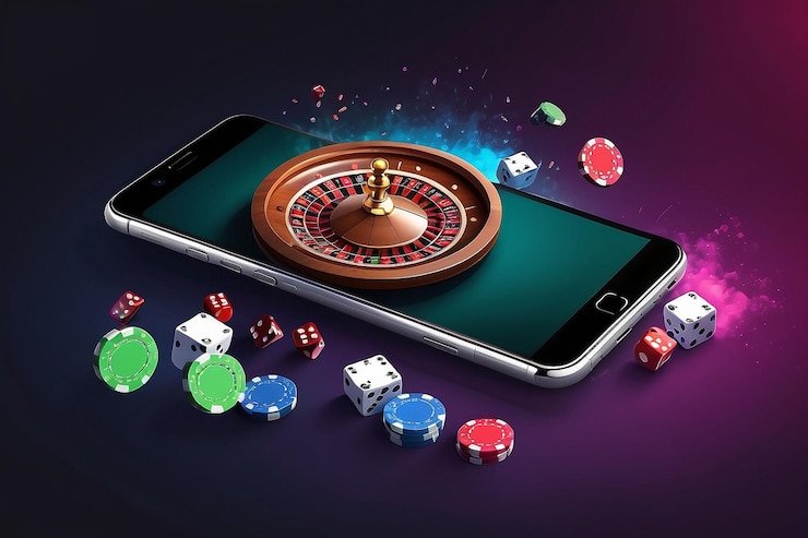 Layar login king177 untuk akses Ekor Number