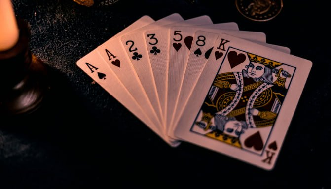 Antarmuka prediksi Ekor Number di king177