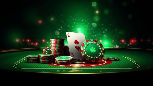 Menu deposit king177 dengan berbagai metode pembayaran