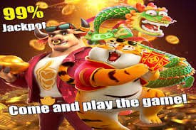 Detail promosi dan tombol klaim di king177